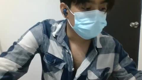 Snapshot of raxx600799 chatting on June 15, 9:17 pm raxx600799 online show from June 15, 9:17 pm