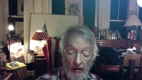 ray1776ray online show from September 12, 7:41 am