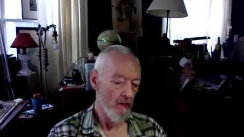 ray1776ray online show from March 5, 3:41 pm