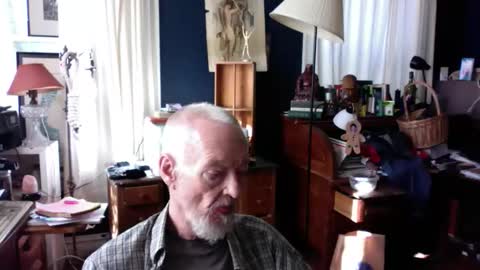 ray1776ray online show from March 21, 10:02 pm