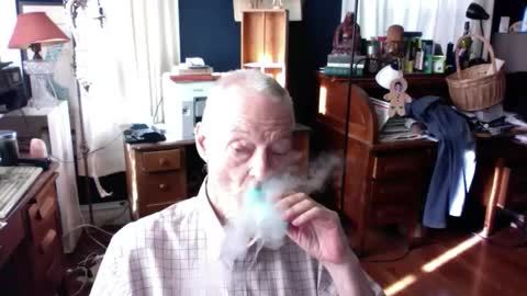 ray1776ray online show from March 22, 10:13 pm