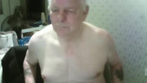 ray47 online show from September 11, 10:43 pm