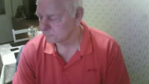 ray47 online show from September 18, 10:34 pm