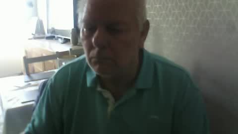 ray47 online show from September 21, 11:12 am