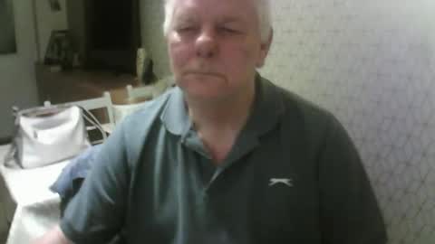 ray47 online show from September 28, 11:10 pm