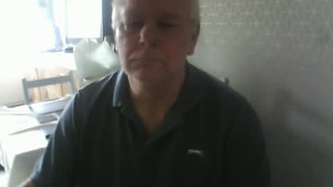 ray47 online show from October 2, 2:57 pm