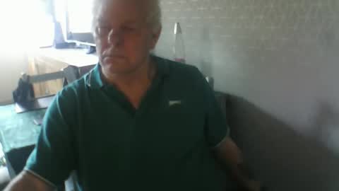 ray47 online show from November 1, 2:41 pm