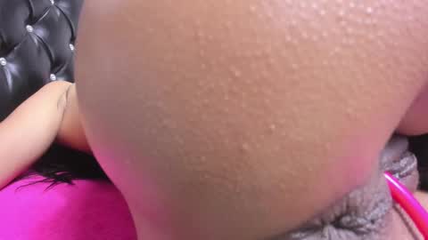  THALIA KIM  online show from March 7, 2:36 am