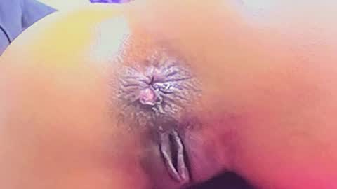  THALIA KIM  online show from October 4, 12:52 am