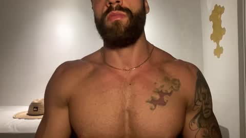 rayfit90 online show from March 12, 1:25 am