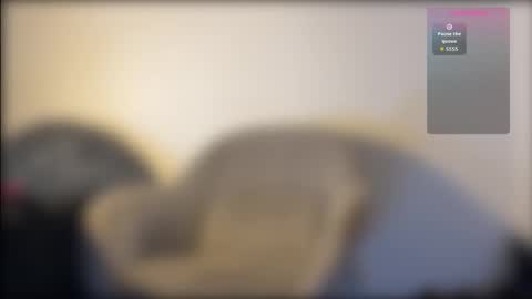 rayfit90 online show from November 24, 7:41 am