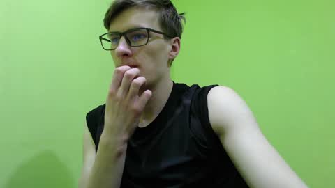Ray Booy  online show from April 29, 10:52 am