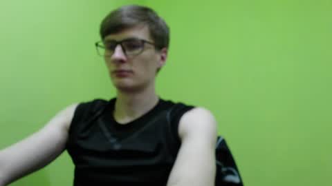Ray Booy  online show from May 7, 1:05 pm