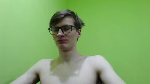 Ray Booy  online show from May 27, 10:23 am