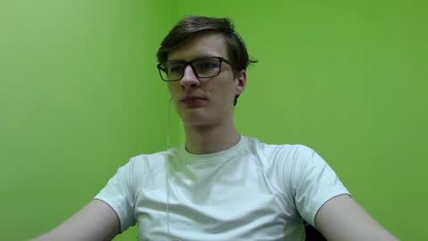 Ray Booy  online show from June 7, 2:54 pm