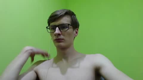 Ray Booy  online show from June 10, 1:21 pm