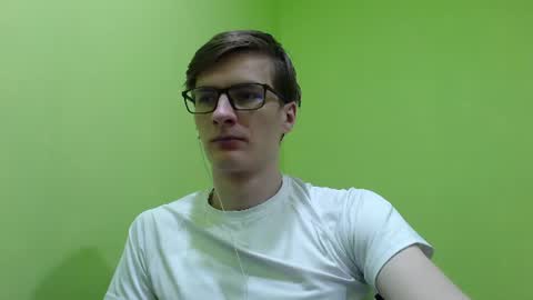Ray Booy  online show from June 13, 9:51 am