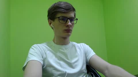Ray Booy  online show from June 14, 11:01 am