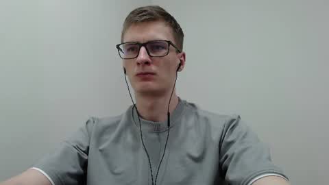 Ray Booy  online show from July 2, 6:58 pm