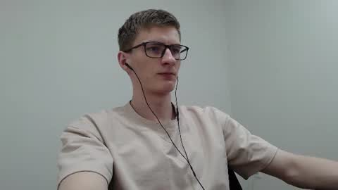 Ray Booy  online show from July 14, 1:06 pm