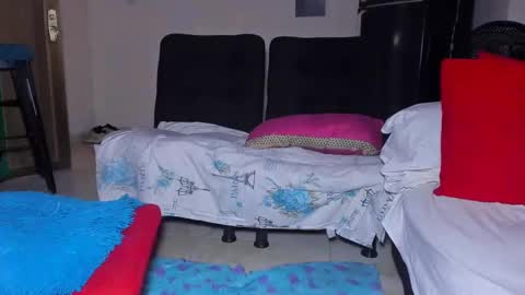 Snapshot of ray_long222 chatting on November 17, 8:47 pm ray_long222 online show from November 17, 8:47 pm