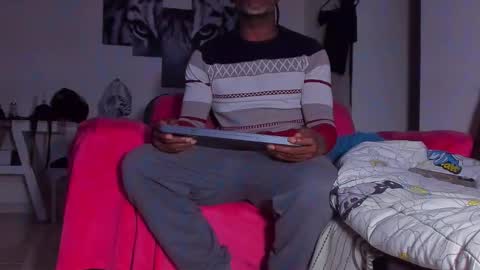 ray_long222 online show from February 20, 11:32 am