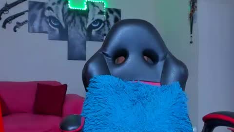 ray_long222 online show from June 30, 1:45 pm