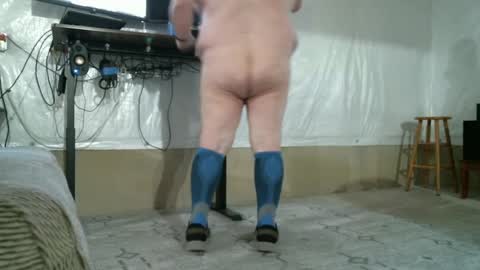 ray_lxv_xxl online show from October 5, 1:09 pm