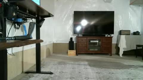 ray_lxv_xxl online show from October 23, 11:46 pm