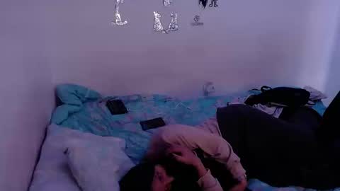 ask us online show from March 20, 10:25 pm