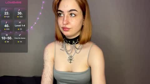 Sophia - online show from September 21, 12:40 pm