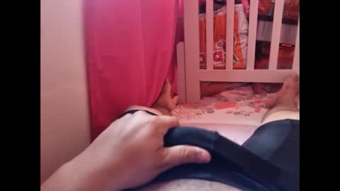 ray_rey1210 online show from March 9, 10:14 pm