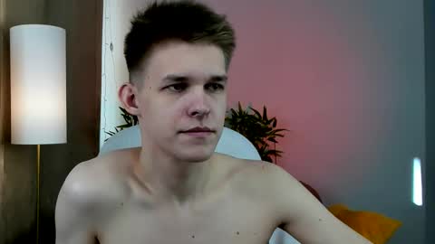 Ray online show from March 7, 1:19 pm