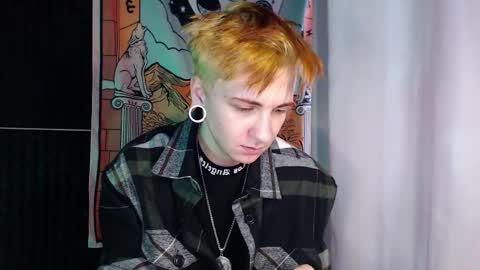 Ray online show from March 14, 1:49 pm