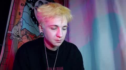 Ray online show from March 16, 3:05 pm