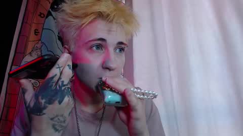 Ray online show from March 17, 12:41 pm