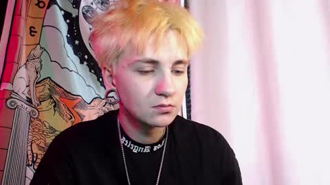 Ray online show from March 23, 1:37 pm