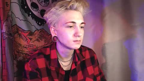 Ray online show from March 28, 6:07 pm