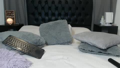 Ray online show from February 4, 1:34 am