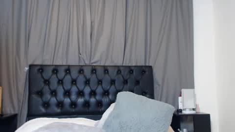 Ray online show from February 18, 2:16 am