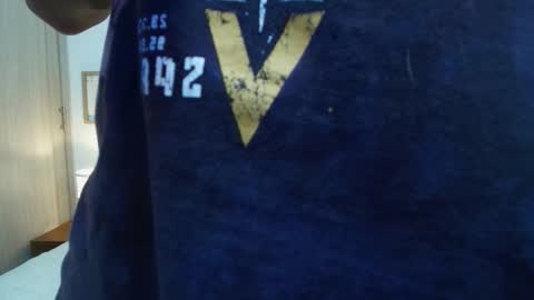 Ray online show from January 10, 12:12 am