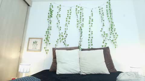 Ray online show from January 12, 12:49 am