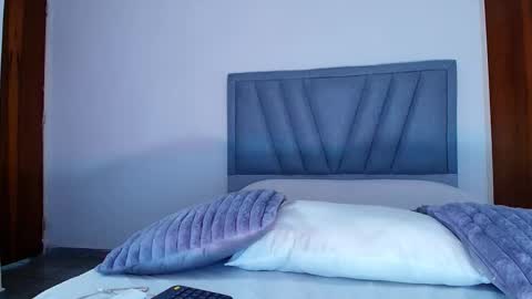 Ray online show from February 25, 11:36 pm