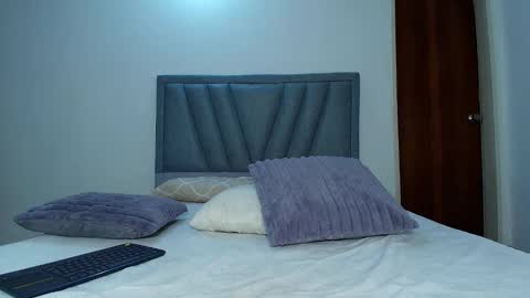 Ray online show from March 19, 7:40 pm