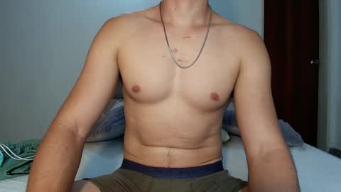 Ray online show from March 27, 11:15 pm