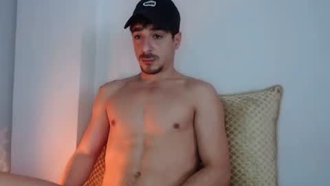 Snapshot of rayaan6969 chatting on January 13, 9:47 am Rayaan6969 online show from January 13, 9:47 am