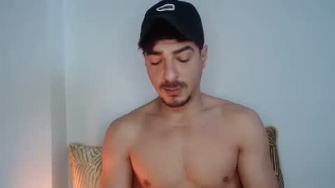 Snapshot of rayaan6969 chatting on January 16, 9:35 am Rayaan6969 online show from January 16, 9:35 am