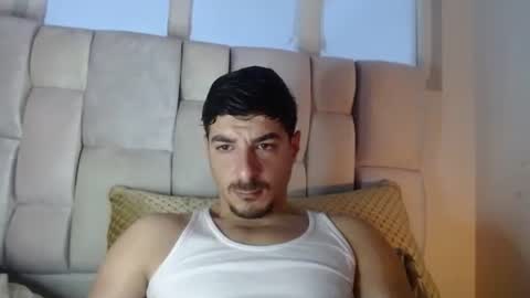 Snapshot of rayaan6969 chatting on January 17, 10:46 pm Rayaan6969 online show from January 17, 10:46 pm