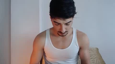 Snapshot of rayaan6969 chatting on January 18, 1:26 pm Rayaan6969 online show from January 18, 1:26 pm