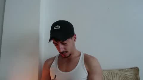 Snapshot of rayaan6969 chatting on January 19, 12:42 pm Rayaan6969 online show from January 19, 12:42 pm